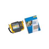 810 Vibration Tester Plus Training Program Book redirect to product page